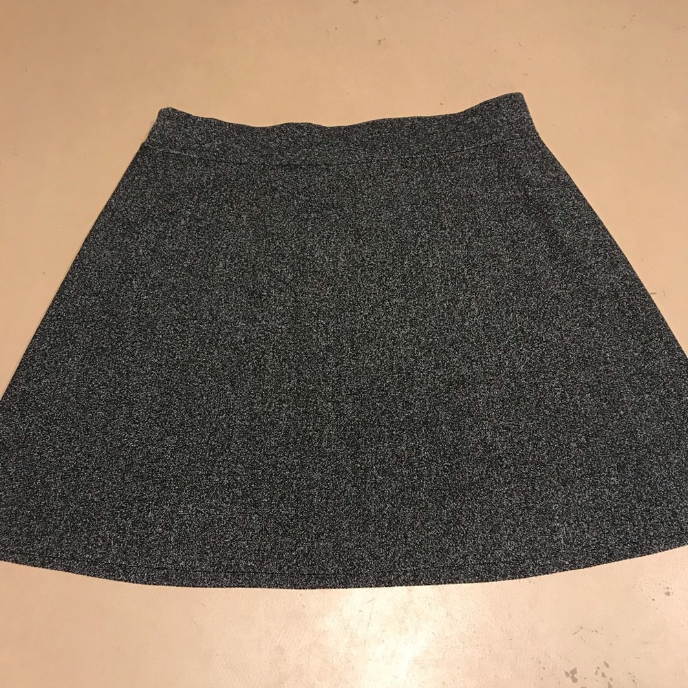 NWT Loft Skirt